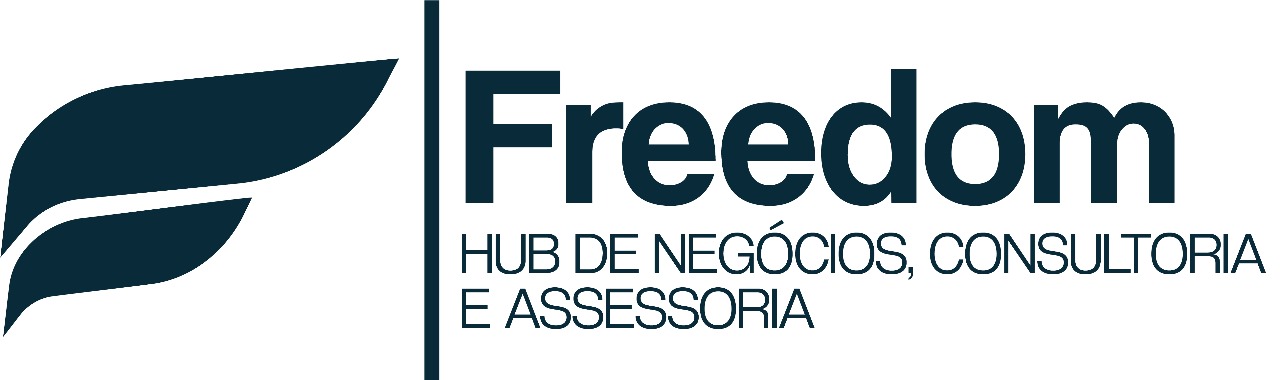Logos completo fundo branco.jpg